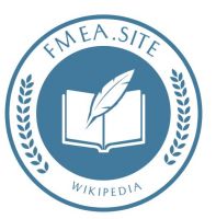 vítejte na wiki